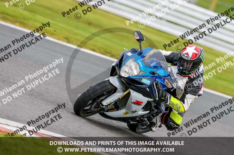 Oulton Park 14th March 2020;PJ Motorsport Photography 2020;anglesey;brands hatch;cadwell park;croft;donington park;enduro digital images;event digital images;eventdigitalimages;mallory;no limits;oulton park;peter wileman photography;racing digital images;silverstone;snetterton;trackday digital images;trackday photos;vmcc banbury run;welsh 2 day enduro